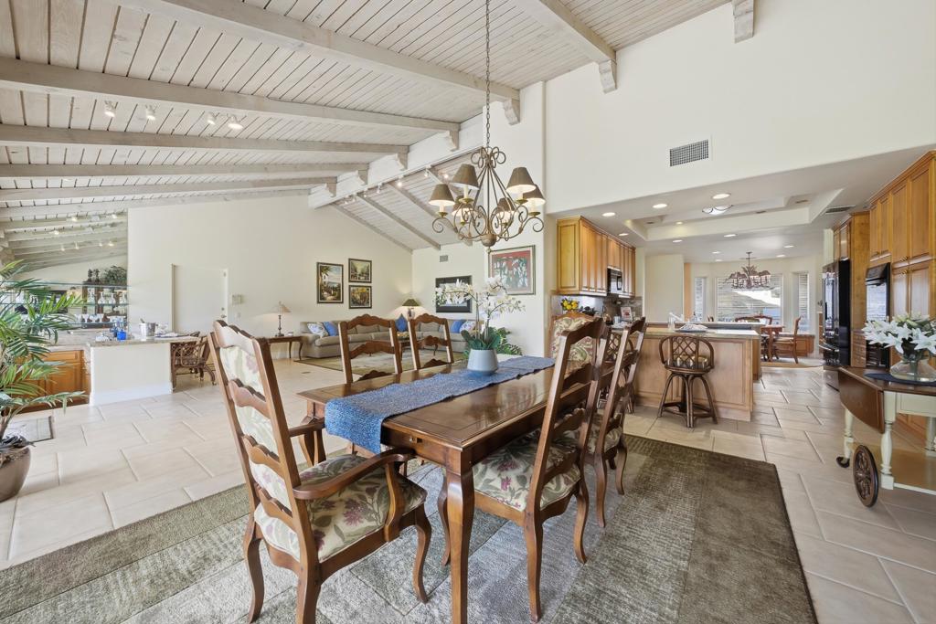 MLS #219138701DA image #16