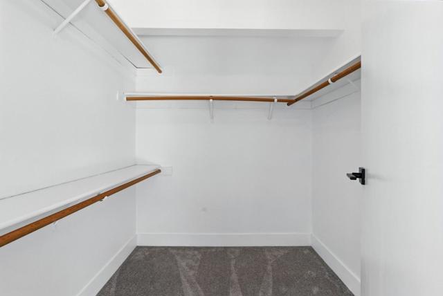 25 Bud Court, Pleasant Hill CA: https://media.crmls.org/mediaz/610ffa4f-9a7f-4c7d-87cf-3a013c7bfa17.jpg