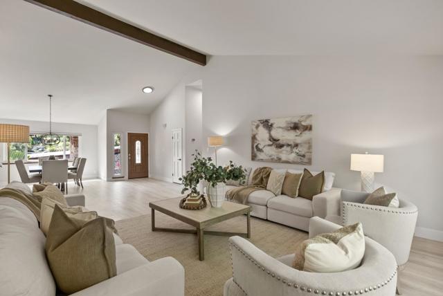 17151 Parkview Drive, Morgan Hill CA: https://media.crmls.org/mediaz/610ffb92-1118-4220-b77b-5821f4d8ac86.jpg