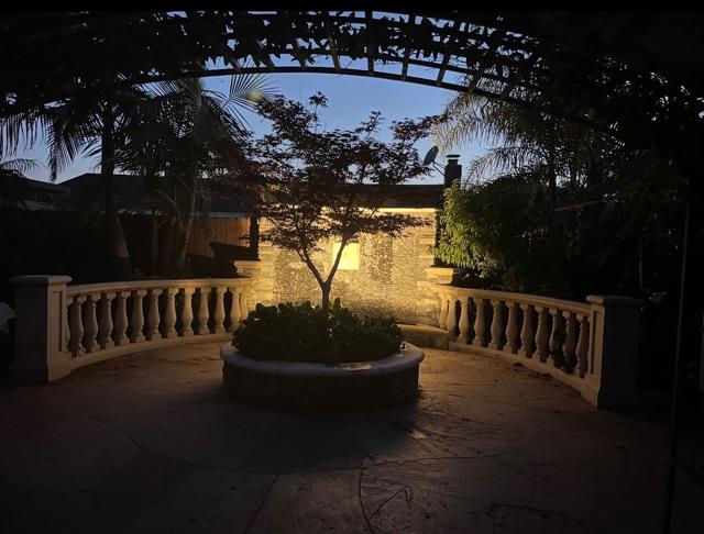 2789 Gavilan Drive, San Jose CA: https://media.crmls.org/mediaz/61102200-9dcb-446a-b6f8-15d3b56c55ab.jpg