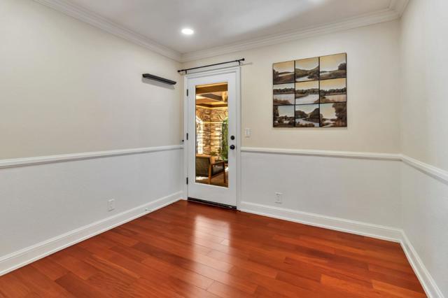 2789 Gavilan Drive, San Jose CA: https://media.crmls.org/mediaz/61103356-7ad7-4ed1-8224-81d55979a594.jpg