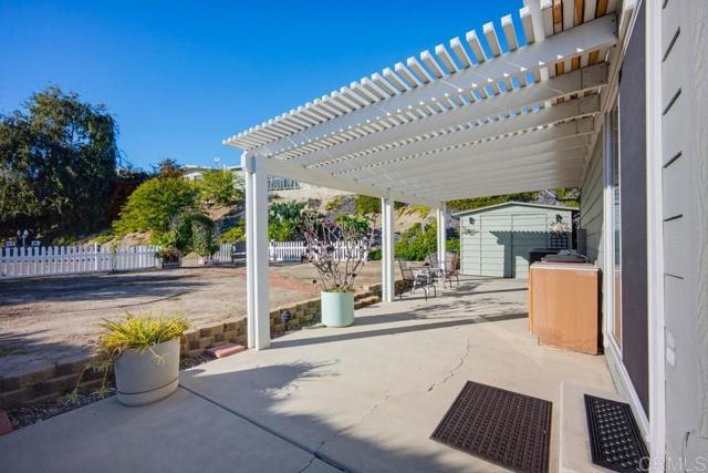 Detail Gallery Image 56 of 67 For 29115 via Princesa, Murrieta,  CA 92563 - 3 Beds | 2 Baths