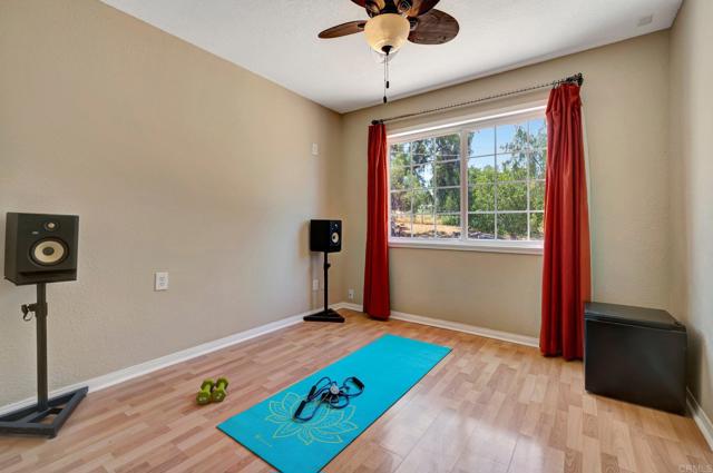 Detail Gallery Image 14 of 32 For 13915 Proctor Valley Rd, Jamul,  CA 91935 - 4 Beds | 2/1 Baths