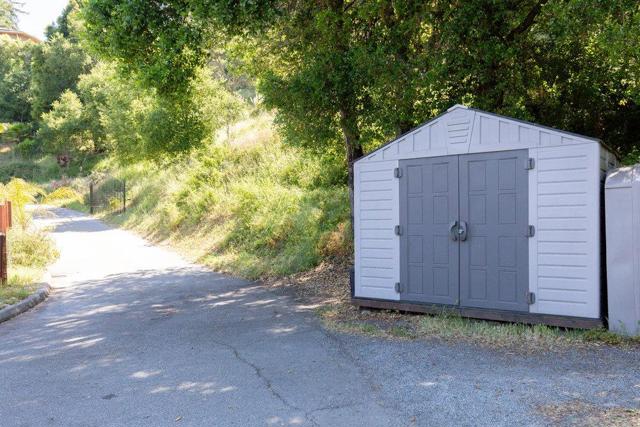 2889 Branciforte Drive, Santa Cruz CA: https://media.crmls.org/mediaz/61105241-f326-446c-a57b-1d44b3cb4101.jpg