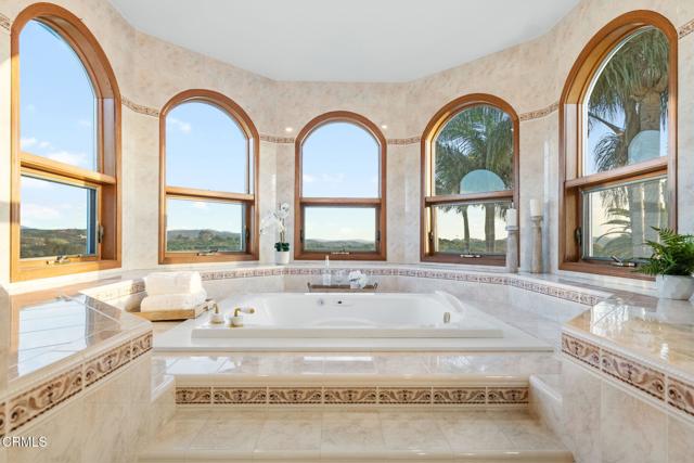 Detail Gallery Image 39 of 53 For 43650 Camaron Rd, Temecula,  CA 92590 - 5 Beds | 3 Baths