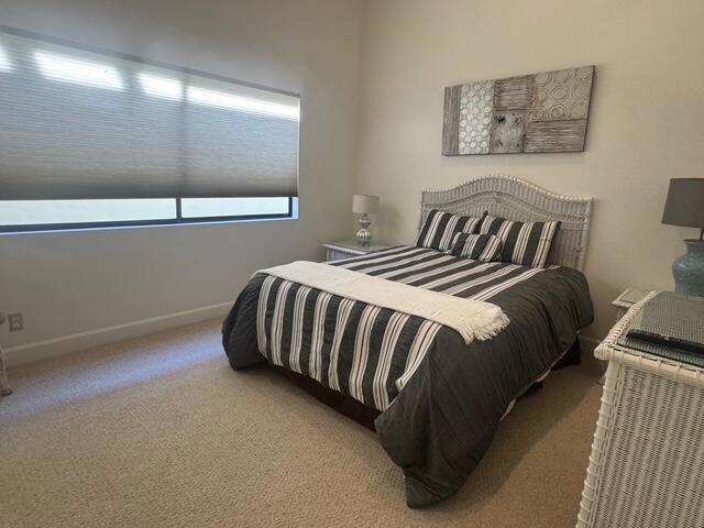 MLS #219137146DA image #29