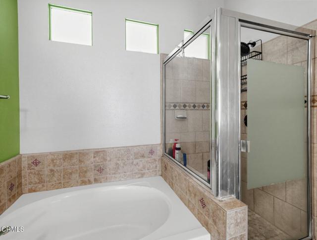 1334 Jamaica Ln, Oxnard, CA 93030 photo 22