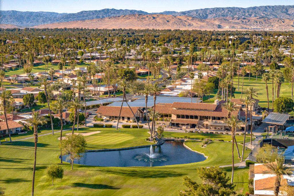 MLS #219130235PS img 51