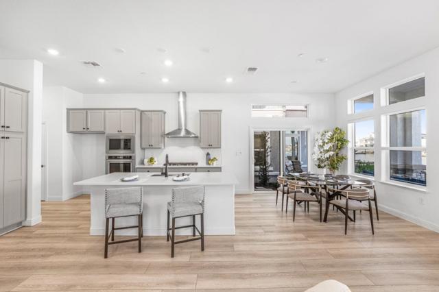 854 Freeboard Court, Bethel Island CA: https://media.crmls.org/mediaz/61109c69-e7be-46d7-89a2-1e2e39f87b2b.jpg