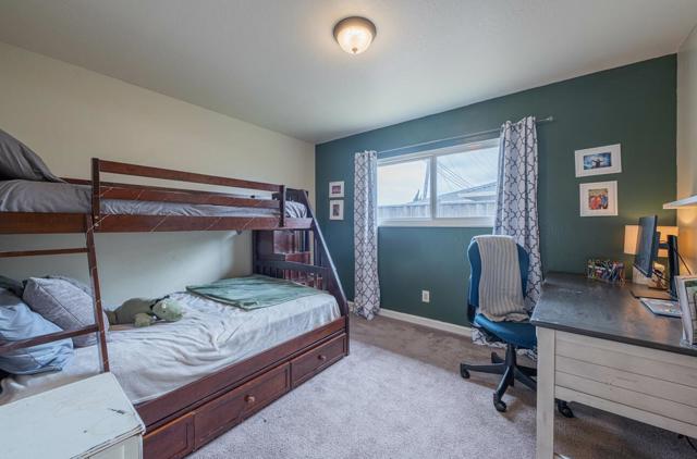 528 La Mesa Drive, Salinas CA: https://media.crmls.org/mediaz/6110b173-ee92-4341-ad5d-4df27760e87e.jpg