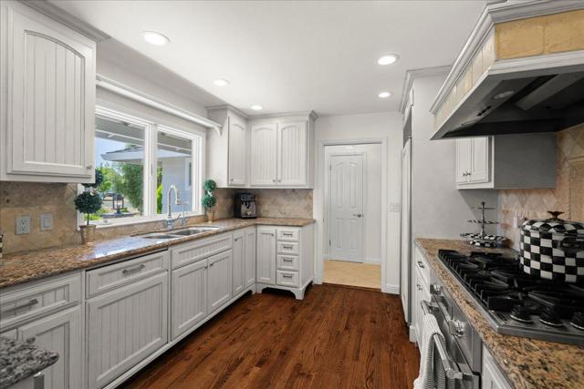 2991 Gardendale Drive, San Jose CA: https://media.crmls.org/mediaz/6110c6b7-93fd-4cbb-95fc-46255c22aed4.jpg