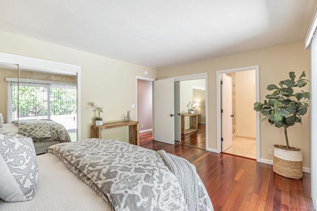 18931 Cyril Place, Saratoga CA: https://media.crmls.org/mediaz/6110daff-6587-4216-be4d-abae781a0c3a.jpg
