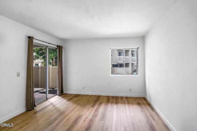 Detail Gallery Image 12 of 17 For 233 S Ventura Rd #124,  Port Hueneme,  CA 93041 - 1 Beds | 1 Baths