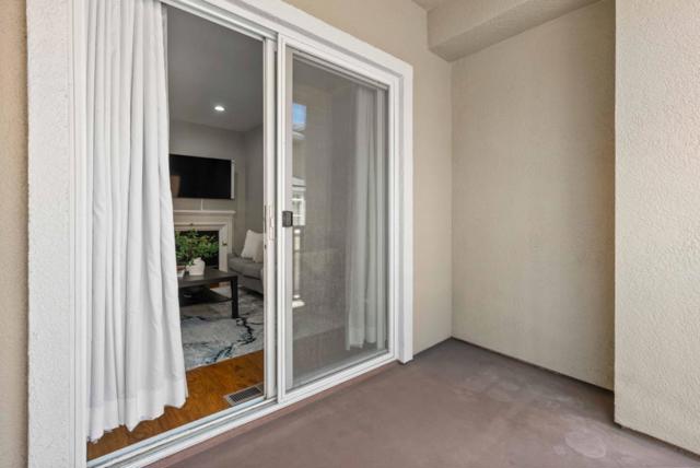 3454 Dayton, Fremont CA: https://media.crmls.org/mediaz/6110ee81-f0a3-4c4c-b7c2-bdadcdfa2861.jpg