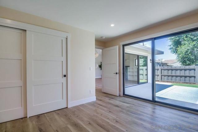 1149 Connecticut, Imperial Beach CA: https://media.crmls.org/mediaz/6110f000-5118-4c3f-bcdb-bcc7fa2f640b.jpg