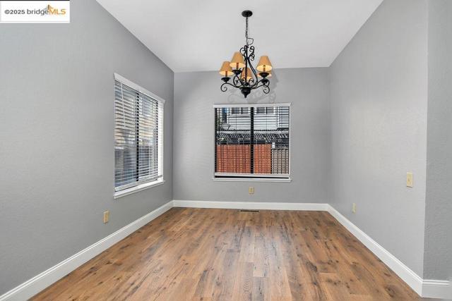 855 Caribou Ter, Brentwood CA: https://media.crmls.org/mediaz/61110dcf-d6f7-4eb3-aa4f-38c6694c81d3.jpg