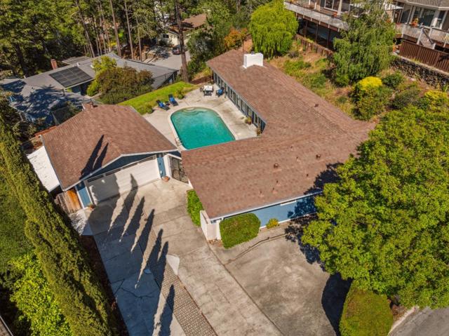 112 Alto Sol Court, Scotts Valley CA: https://media.crmls.org/mediaz/611113d4-cbba-4e62-be29-eef2e2637ed2.jpg