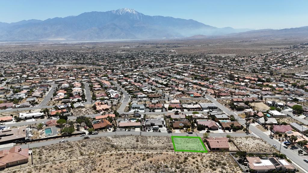 MLS #219111264PS image #1