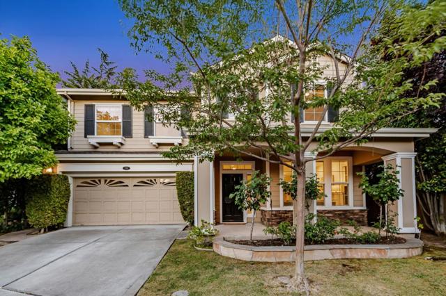 1701 Whispering Willow Place, San Jose CA: https://media.crmls.org/mediaz/61111f5c-2d71-46fb-80c3-6515253180ee.jpg