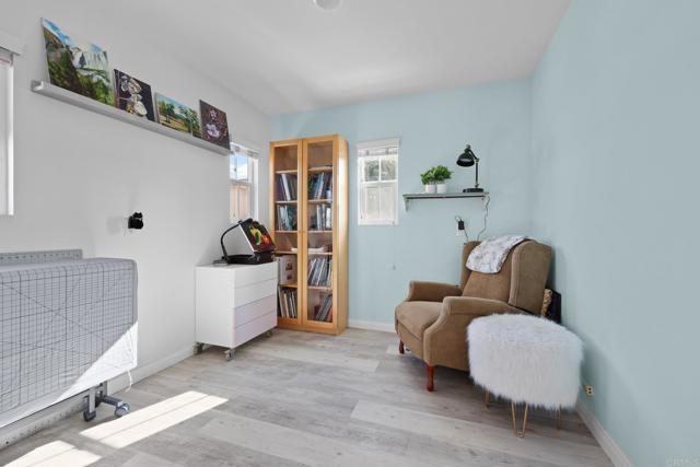 Detail Gallery Image 17 of 41 For 3345 Paseo De Fuentes, National City,  CA 91950 - 3 Beds | 2 Baths