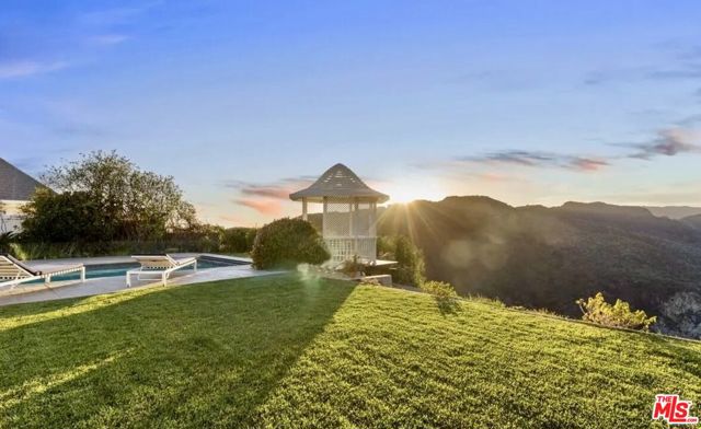 Drew Fenton | 16866 Charmel Lane Pacific Palisades CA | MLS: 7515255 Drew Fenton | 16866 Charmel Lane Pacific Palisades CA | MLS: 7515255