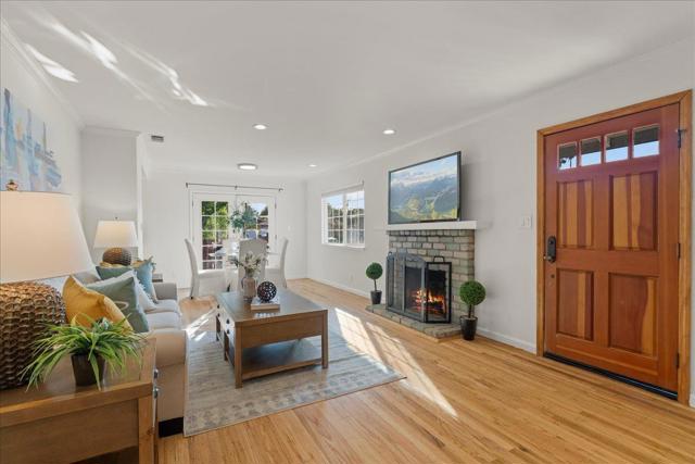 5494 Mary Jo Court, San Jose CA: https://media.crmls.org/mediaz/61117752-5f35-4389-a8cc-ae5d62f767d6.jpg