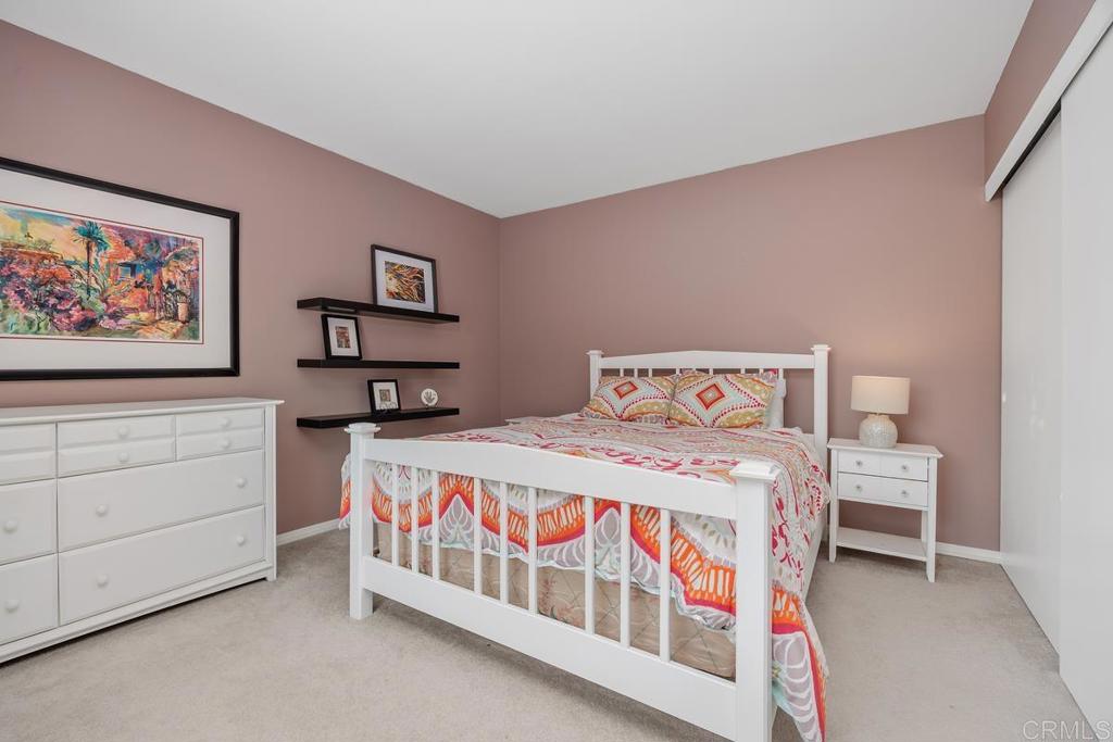 1081 Woodlake Dr Cardiff By The Sea - photo 14