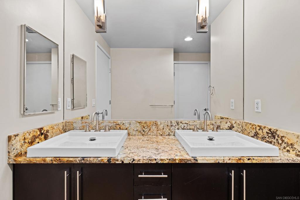 1262 Kettner Blvd - photo 10