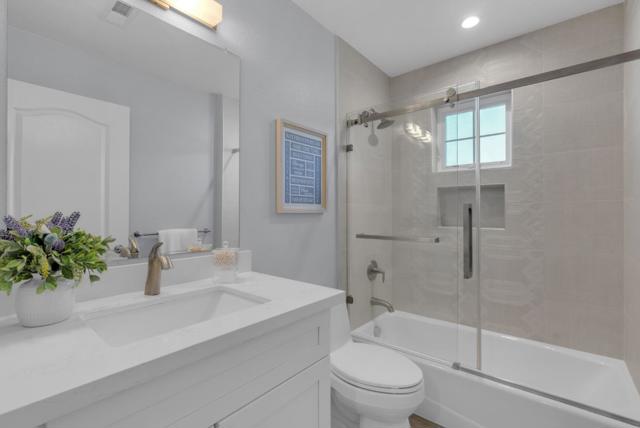 Image 10 of 54 For 1767 Clove Court