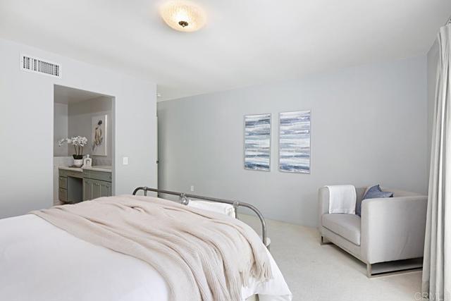 Detail Gallery Image 31 of 34 For 155 Sabinas Ct, Solana Beach,  CA 92075 - 2 Beds | 2 Baths