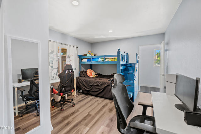 Detail Gallery Image 16 of 27 For 1041 S G St, Oxnard,  CA 93030 - 4 Beds | 2 Baths