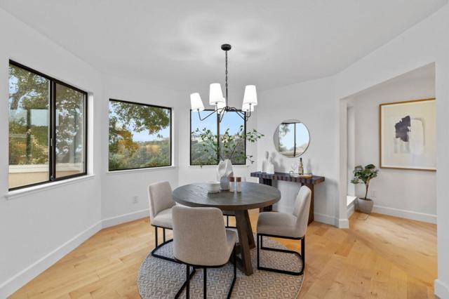 9 Mayflower Lane, San Carlos CA: https://media.crmls.org/mediaz/61124095-d6ec-453e-b434-978083e55293.jpg