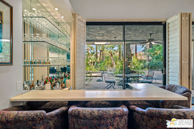 Image 10 of 66 For 2580 La Condesa Drive