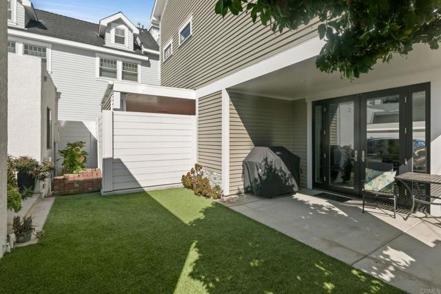 Detail Gallery Image 32 of 34 For 853 C Ave, Coronado,  CA 92118 - 4 Beds | 2 Baths