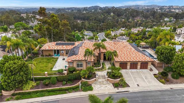 10636 Birch Bluff Ave, San Diego CA: https://media.crmls.org/mediaz/61128f23-8c55-4589-b2a4-fb159f1eb6b6.jpg