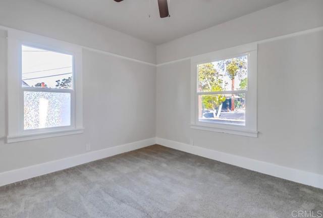 Image 15 of 75 For 5044 Guava Avenue