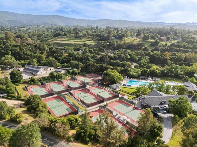 12675 La Cresta Drive, Los Altos Hills CA: https://media.crmls.org/mediaz/6112aa08-baff-4d76-af3d-a9f9b30d88de.jpg