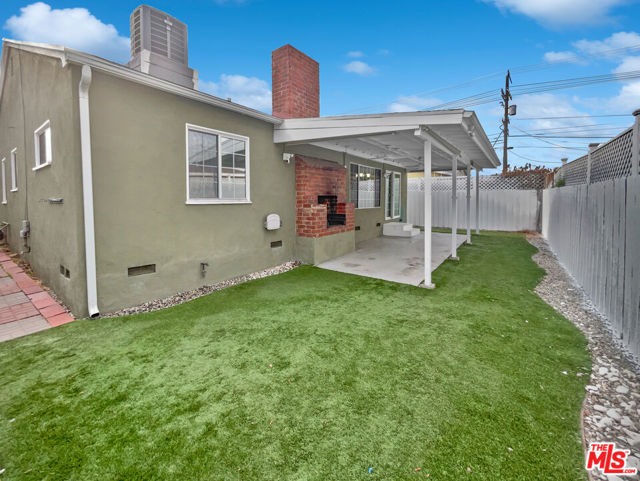 7607 Ben Avenue photo 20