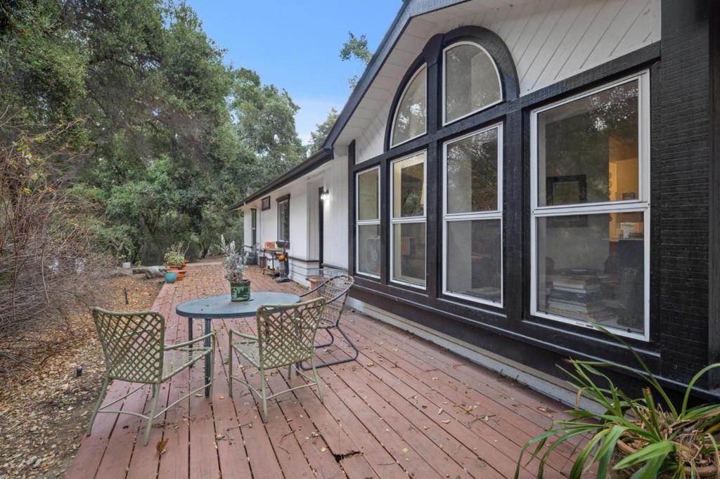 6112D01D Be8E 47D7 Be15 A623A309C166 18190 Cachagua, Carmel Valley, Ca 93924 &Lt;Span Style='BackgroundColor:transparent;Padding:0Px;'&Gt; &Lt;Small&Gt; &Lt;I&Gt; &Lt;/I&Gt; &Lt;/Small&Gt;&Lt;/Span&Gt;