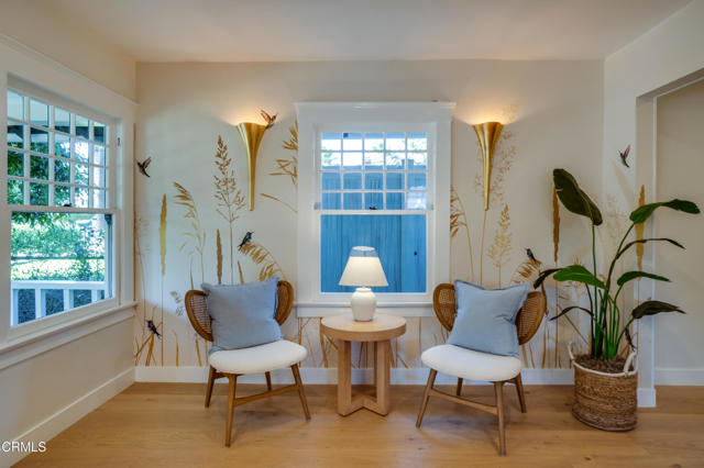 1100 Meridian Avenue, South Pasadena CA: https://media.crmls.org/mediaz/6112d3cb-2d4a-4d9a-b283-dbef0e322cf9.jpg