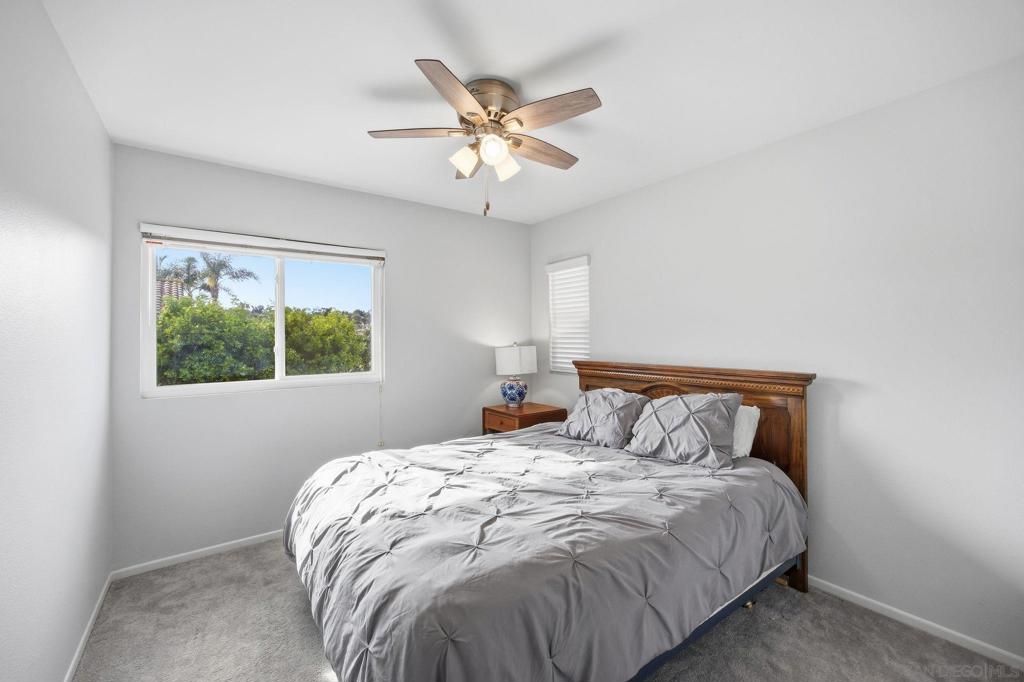 1804 Key Largo Rd - photo 11