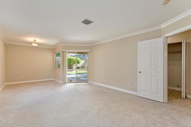 Detail Gallery Image 42 of 57 For 5840 Citrus Ave, Whittier,  CA 90601 - 4 Beds | 2/1 Baths