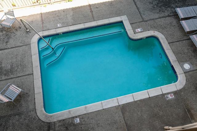 101 2nd Street, Los Altos CA: https://media.crmls.org/mediaz/61138b97-0d1f-486b-acdc-bb8d52f7edf8.jpg