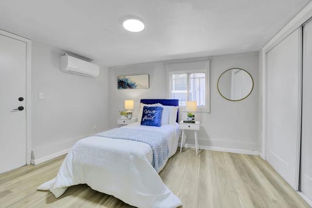 319 S 37th Street, Richmond CA: https://media.crmls.org/mediaz/6113a353-6a7d-4cea-8e12-75021daac240.jpg