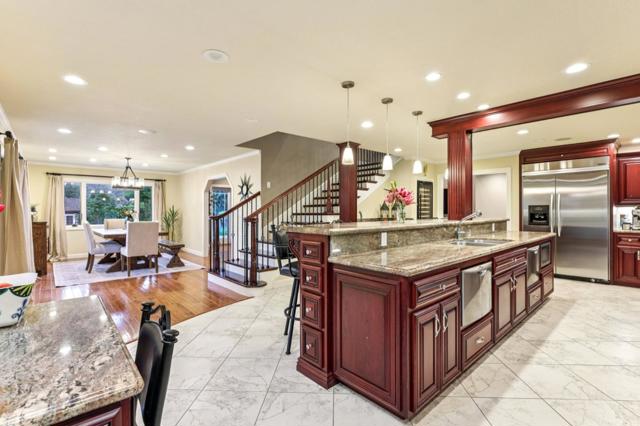 2150 Green Acres Lane, Morgan Hill CA: https://media.crmls.org/mediaz/6113aac3-7ba5-4e05-a3cb-06323bcef4f9.jpg