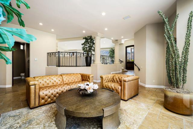 Image 27 of 65 For 78275 Monte Sereno Circle