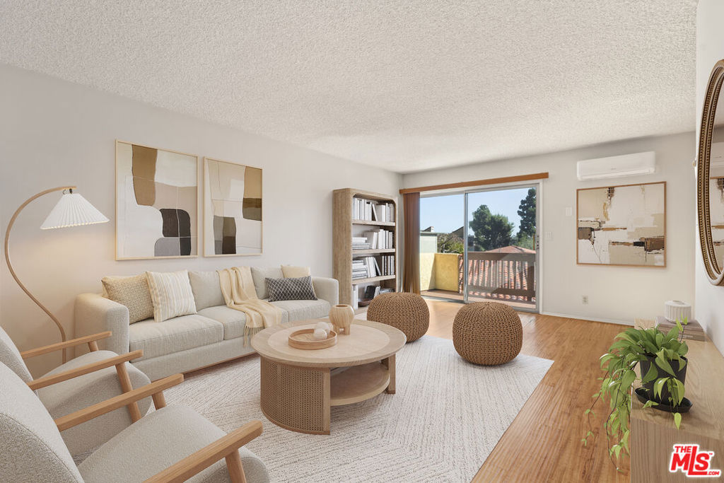 5950 Buckingham #610