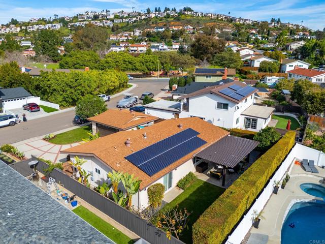 Image 42 of 45 For 6218 Snowbond Street