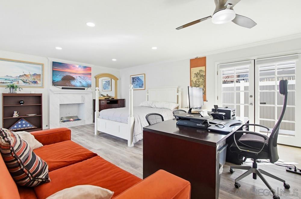 4336 Charing - photo 16