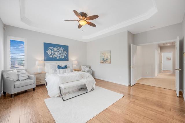 1429 Goshawk Court, Gilroy CA: https://media.crmls.org/mediaz/6113f362-4ac7-4616-a30f-f90a2c85da19.jpg